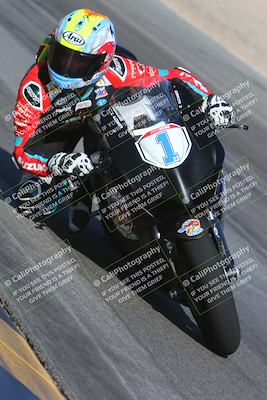 media/Oct-05-2024-Race Pace (Sat) [[aa7b44e117]]/5-Turn 15 Inside (910am)/